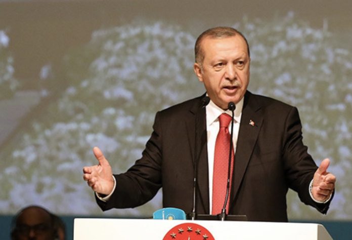 erdogan_konusma_kursu