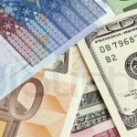euro_dolar