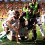 futbol_sampiyon_galatasaray_2018