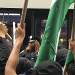gaza_protest_nyc_sa