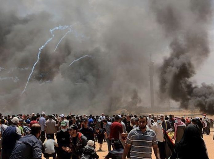 gazze_israil_filistin