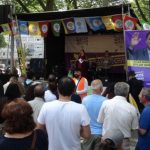 hdp_almanya_miting