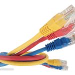 internet_telefon_tarafsizlik