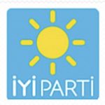ittifak_secim