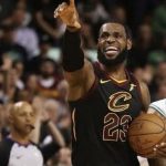 james_nba