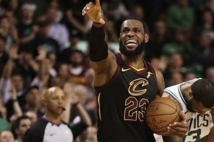 james_nba