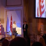 martha_stewart_mehmet_oz_ats_gala_2018_turkishjournal