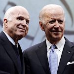 mccain_biden