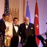 mehmet_oz_ats_gala_2018_turkishjournal
