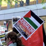 nyc_kudus_protest