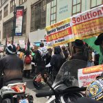 nyc_kudus_protest?3