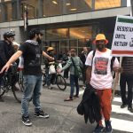nyc_kudus_protest_2