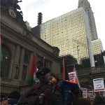nyc_kudus_protestosu_4