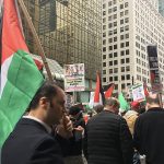 nyc_kudus_protestosu_5