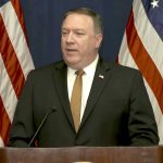pompeo_nyc_press