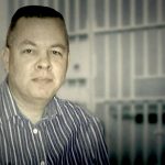 rahip_pastor_brunson
