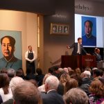 sothebys_selcukacar_turkishjournal