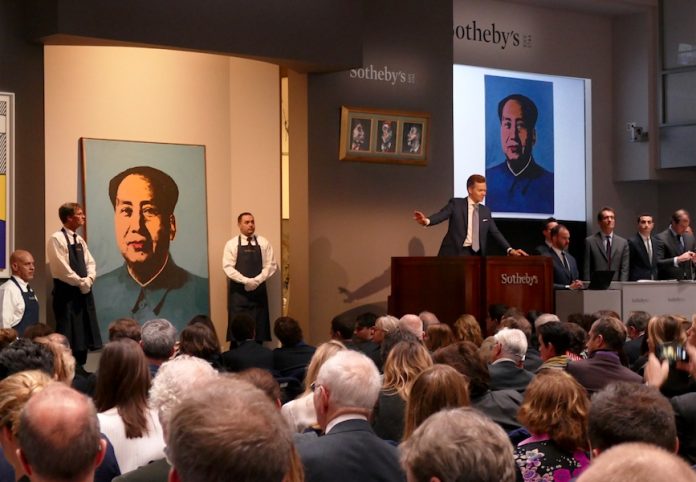 sothebys_selcukacar_turkishjournal