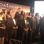 tao_turkofamerica_awards_zinke