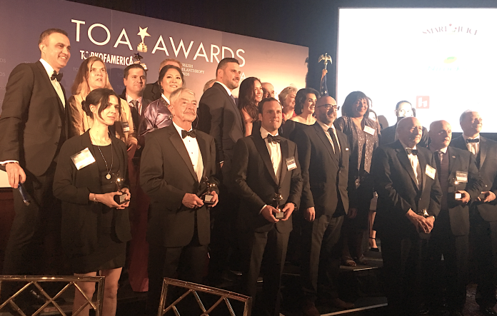 tao_turkofamerica_awards_zinke