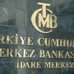 tcmb