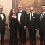 toa_zinke_awards