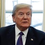 trump_wh