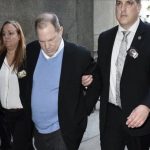 weinstein_kelepce