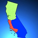 California_bolunme