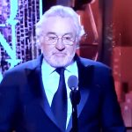 DeNiro_Tony
