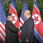 Kim_Trump_Singapur