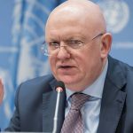 Nebenzia_Rusya_BM