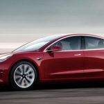 Tesla_araba