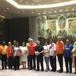 bmgk_guterres_worldcup_nebenzia_nikkihaley_turkishjournal
