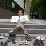 immigrant_chlidren_nyc_turkishjournal