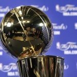 nba_sampiyonluk_kupasi