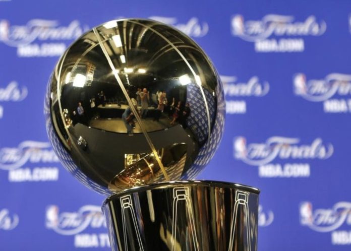 nba_sampiyonluk_kupasi