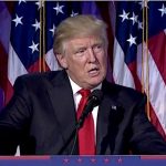 trump_abd_bayrak