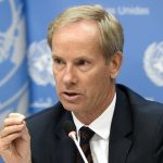 Ambassador_Olof_Skoog_Sweden_UN
