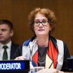 Cihan_Sultanoglu_UNDP_UNRGID_BM