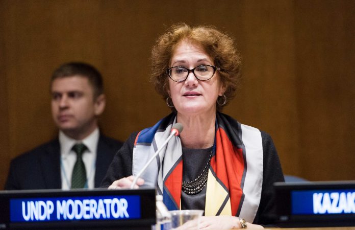 Cihan_Sultanoglu_UNDP_UNRGID_BM