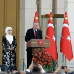Emine_RecepTayyip_Erdogan_Kulliye