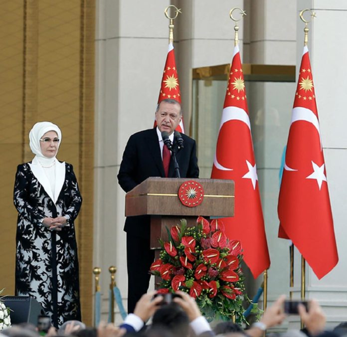 Emine_RecepTayyip_Erdogan_Kulliye