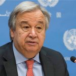 Guterres_BM