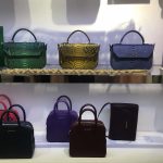 JohnPaulAtaker_Madison_Ave_cantalar_TurkishJournal