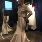 John_Paul_Ataker_MadisonAve_model_TurkishJournal