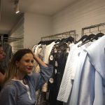 John_Paul_Ataker_Madison_Ave_TurkishJournal