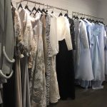 John_Paul_Ataker_Madison_Ave_store_TurkishJournal