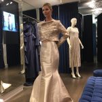 John_Paul_Ataker_model_NYC_TurkishJournal