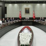 MGK_Ankara